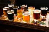 Consumers in Ireland pay second-highest excise duty on alcohol in Europe