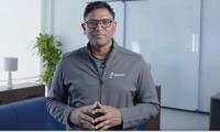 Jobs Are Becoming Tasks in AI Era, Says Phenom CEO