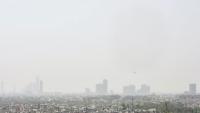 Real estate prices in India surge by 6% YoY in Q1 FY27: Report