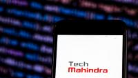 Tech Mahindra, ServiceNow expand partnership to advance enterprise AI