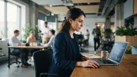 AI-Powered Marketing Tech: Latest News and Releases