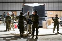 U.S. government orders more AEVEX kamikaze drones