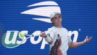 Huntington's Jack Kennedy in main draw of the U.S. Open: 'My biggest moment so far'