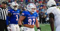 Louisiana Illuminator: Louisiana’s college sports programs are losing money. Can sales taxes save them?