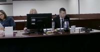 Tampa man found guilty of murder over push to marry daughter: SAO