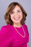 Best Realtor in Florida