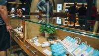 Major cannabis company opening new Sarasota dispensary