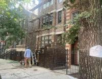 Cities turn to AI to speed up housing permitting