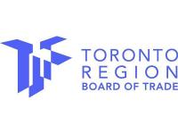 New polling shows Toronto residents worried about the city's future, want City Hall to move faster on affordability and economic growth