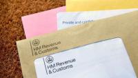 HMRC tax bill warning for five million people who have savings accounts