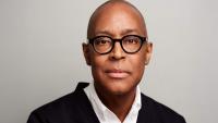 Midas appoints Bryan Christian as US marketing account director