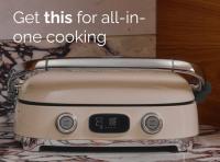 SMEG appoints Liquid Ideas to lead integrated creative and marketing remit