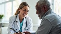 Why personalized healthcare matters for patients with different needs