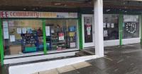 Popular Scottish community cafe forced to close after ‘racist abuse’