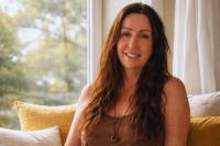 Personalised Homeopathic Care for Women, Families & Those Seeking a Gentler Path to Lasting Wellbeing