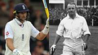 ENG vs PAK: Joe Root’s Near-Miss of 50 International Average Echoes Don Bradman’s Mythical Milestone