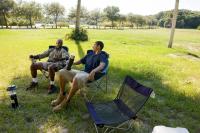 Outdoors in RI:  Packed Calendar and Weather Review – Lanternflies – New Forest Rules – Make Your Plan