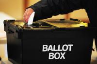 Penistone East by-election result announced after Reform councillor resigns