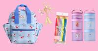 As a Mom, Here's What I'm *Actually* Buying From Amazon's Back-to-School Edit