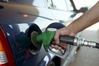 Oil prices are rising again: Is BiH threatened by a Shortage of Energy?