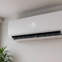 Ways to reduce energy costs