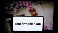 dsm-firmenich takes legal action over biotech Sclareol patent in China