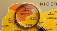 DSS Alerts Sokoto Over Planned University Attacks