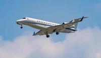 Alaska charter plane crash kills 8 onboard including military personnel