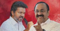 Tamil Nadu to consider Kerala’s plea for easing construction material curbs