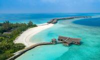 Grand Park Kodhipparu earns three World Luxury Awards 2026 nominations