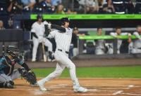 SWB RAILRIDERS: Bellinger singles in rehab appearance; Volpe’s HR beats Charlotte