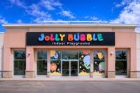 Jolly Bubble Expands to Ottawa with Grand Opening of Barrhaven Location