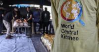 Canada deems unacceptable that Israel refuses to investigate the attack on the WCK convoy in Gaza