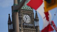 Canada pledges financing as government report finds it lagging on climate adaptation