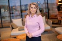 Päivi Räsänen calls on Shabana Mahmood to let her enter the UK
