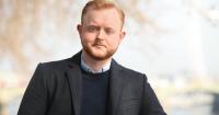 UK marks first National Day for survivors of terrorism after Darwen man's campaign