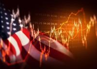 Camplify Holdings (ASX:CHL): Is the RV Marketplace Near Profitability?