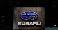 Australian regulator sues Subaru over repair data access for independent mechanics