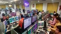 India's private credit market to remain buoyant for next 2 years: EY