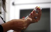 Global warming widens spread of TBE, chikungunya, Bavarian Nordic boss says