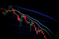 Nigerian equities sell-off deepens across major sectors, wiping out N5.4 trillion in 8 days