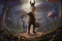 Film Master LLC brings LUMIVIA to Middle East cinemas