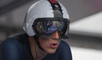 British cyclist to compete in Spanish race just days after brother's crash death
