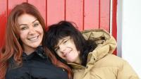 Billy Caldwell turns 21 - the boy who legalised medicinal cannabis in Britain
