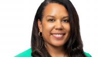 Why more pregnant women think it's OK to use marijuana for nausea, stressAlisha Nelson 