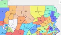 Exclusive: Can Democrats control Pa. Senate for first time since 1994? 
