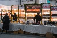 Practical Ways for Small Businesses to Stand Out at Trade Shows