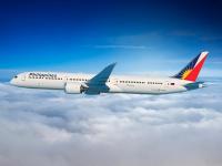Philippine Airlines announces week-long seat sale
