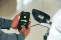 México acelera la descarbonización y electrificación de sus flotas