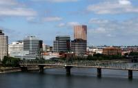 Oregon Is Spending More Than Ever on Low-Income Housing. A State Law Keeps the Details Secret.